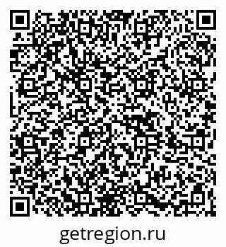 79264435601