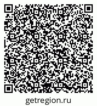 79264435610