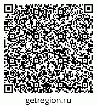 79264435612