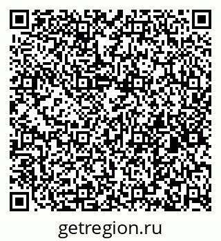 79264435613