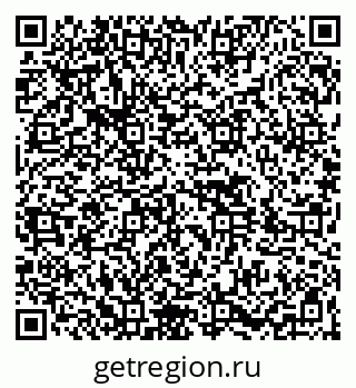 79264435616