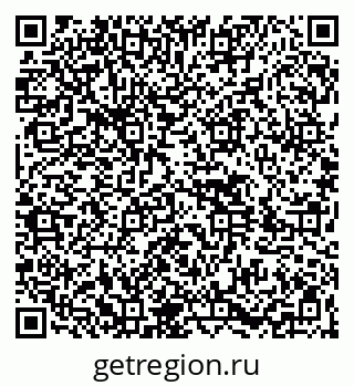 79264435617