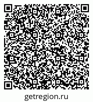 79264435619