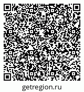 79264435621