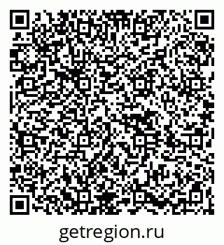 79264435623