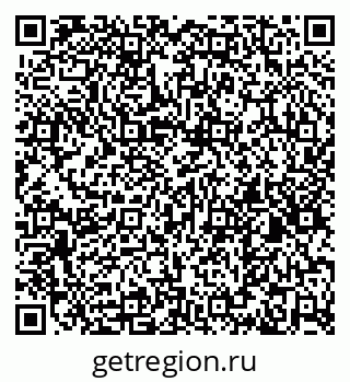 79264435624