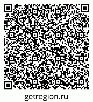 79264435626