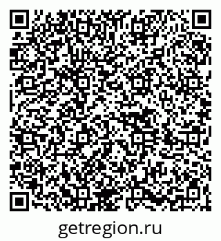 79264435627