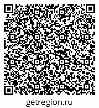79264435628