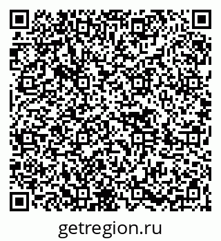 79264435629