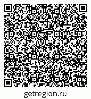 79264435631