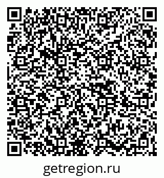 79264435632