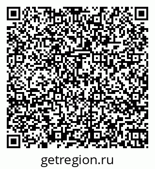 79264435638