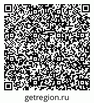 79264435643