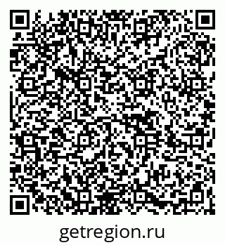 79264435648