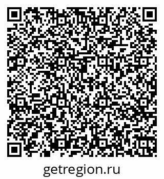 79264435650