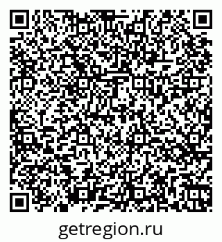 79264435654