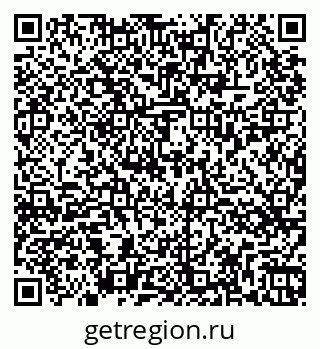 79264435655