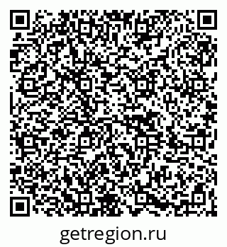 79264435660