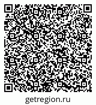79264435667