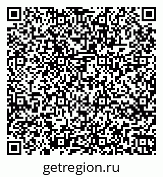 79264435670