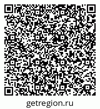 79264435675