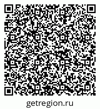 79264435699