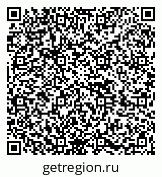 79264435706