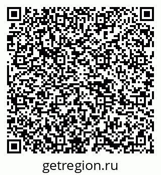 79264435710