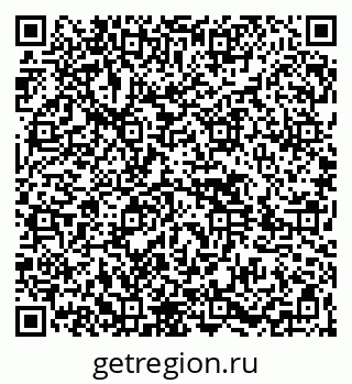 79264435711