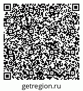 79264435732