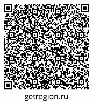 79264435757