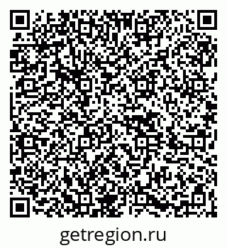 79264435761