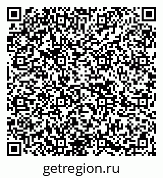79264435768