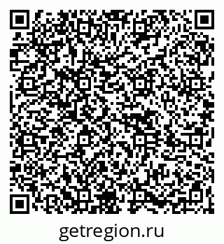 79264435779
