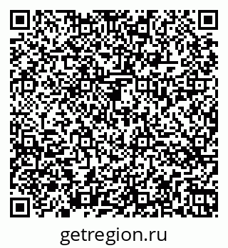 79264435797