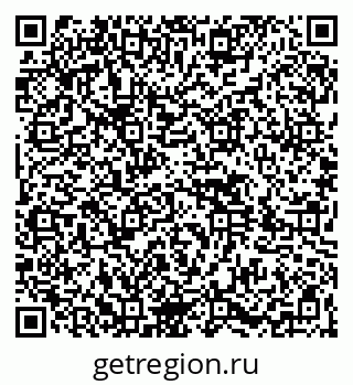 79264435804