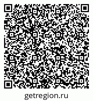79264435810