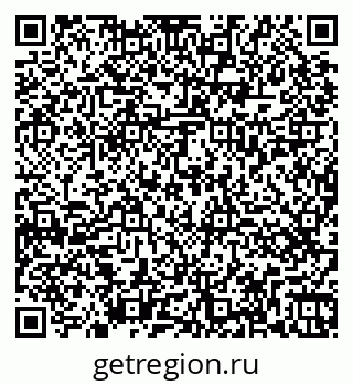 79264435818