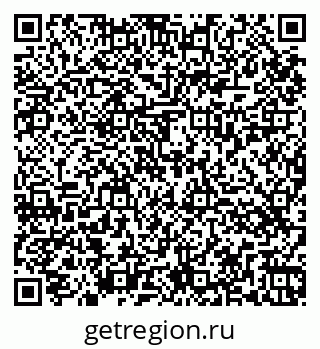 79264435862