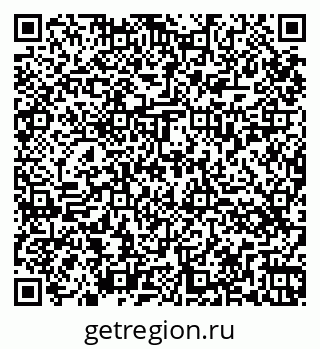 79264435863