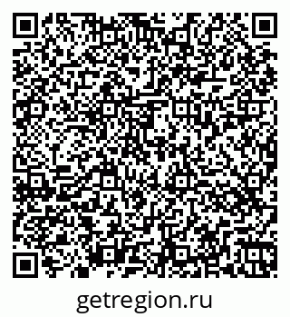 79264435880