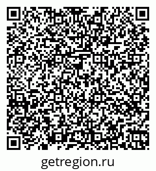 79264435881