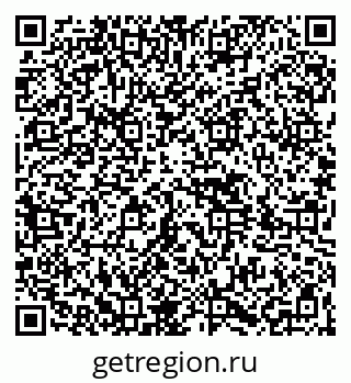 79264435894