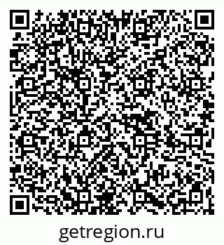 79264435897