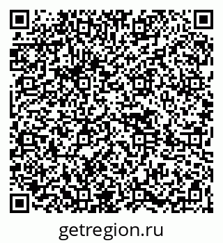 79264435901