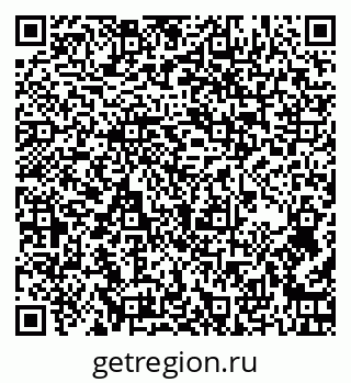 79264435905
