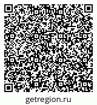 79264435906