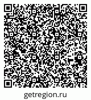 79264435907