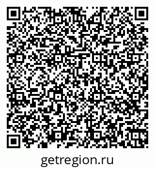 79264435910